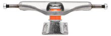 Load image into Gallery viewer, INDEPENDENT STAGE 11 FORGED HOLLOW STANDARD TRUCK (SET OF 2)
