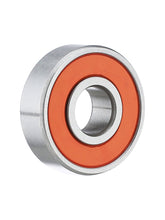 Load image into Gallery viewer, BRONSON SPEED CO. G2 BEARINGS 8 PK

