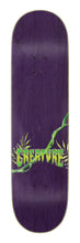 Load image into Gallery viewer, CREATURE PROWLER EVERSLICK DECK 8.12
