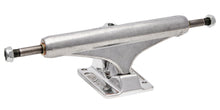 Load image into Gallery viewer, INDEPENDENT STAGE 11 FORGED HOLLOW STANDARD TRUCK (SET OF 2)
