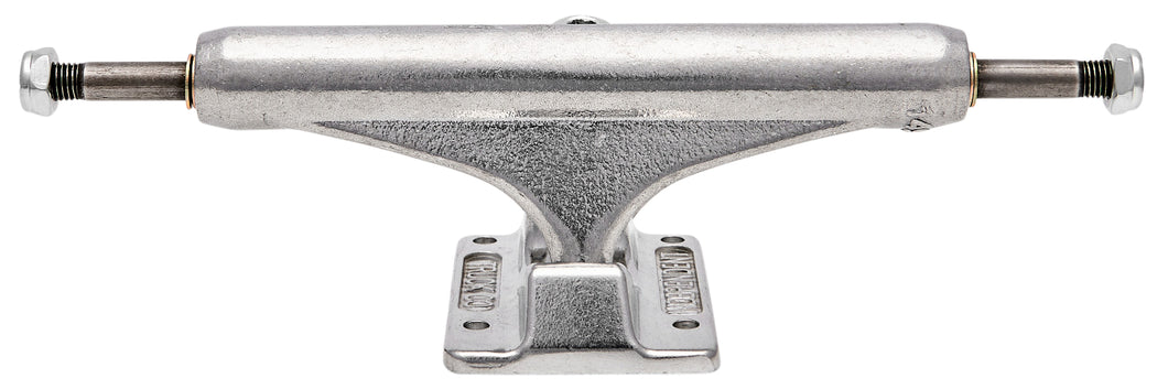 INDEPENDENT STAGE 11 FORGED HOLLOW STANDARD TRUCK (SET OF 2)