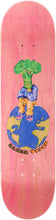 Load image into Gallery viewer, BAKER TYSON PETERSON BROCCOLLI BOY DECK 8.00
