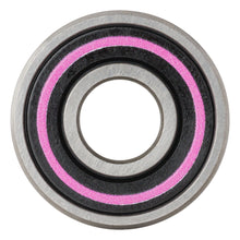 Load image into Gallery viewer, BRONSON SPEED CO G3 .NORA VASCONCELLOS PRO BEARINGS 8 PK
