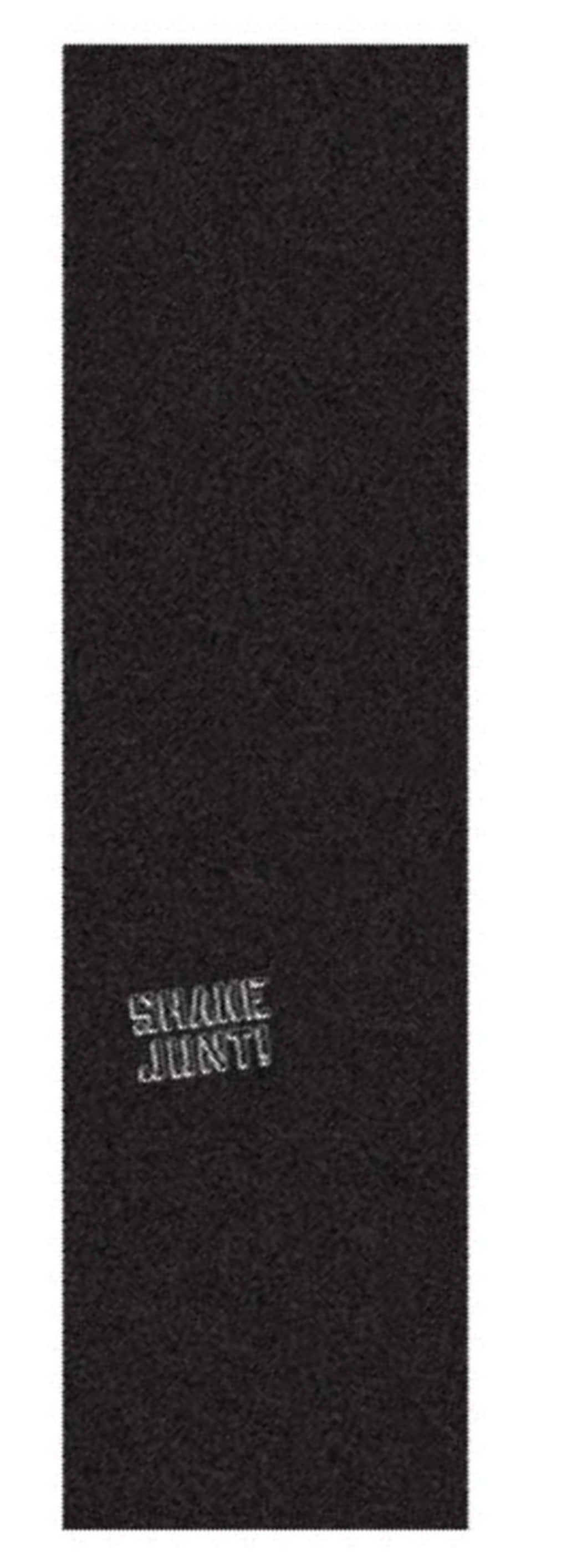 SHAKE JUNT LO KEY BLACK/WHITE GRIP SHEET