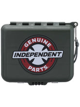 Load image into Gallery viewer, INDEPENDENT GENUINE PARTS SPARE PARTS KIT EACH STEEL/PLASTIC
