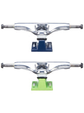Load image into Gallery viewer, THUNDER 148 FROG TEAM EDITION TRUCK (SET OF 2)
